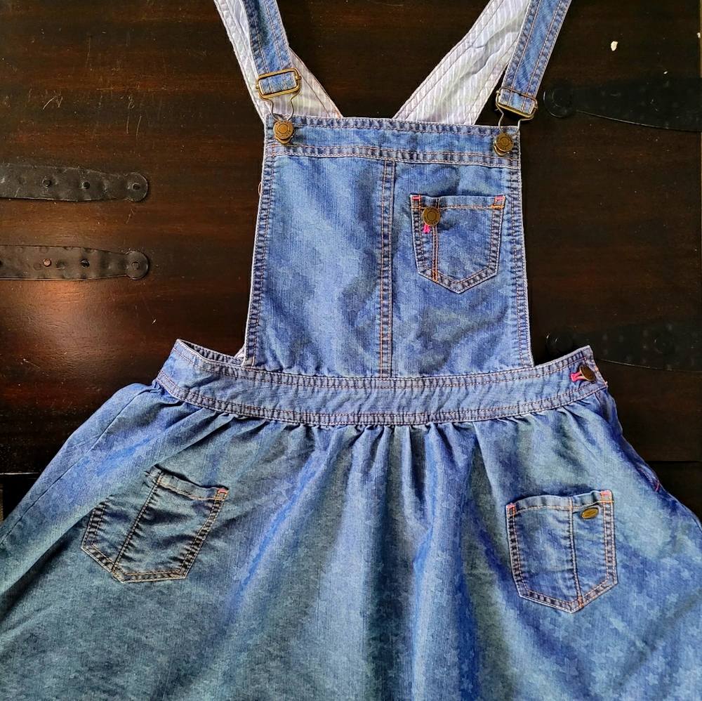 Tommy Hilfiger jumpsuit